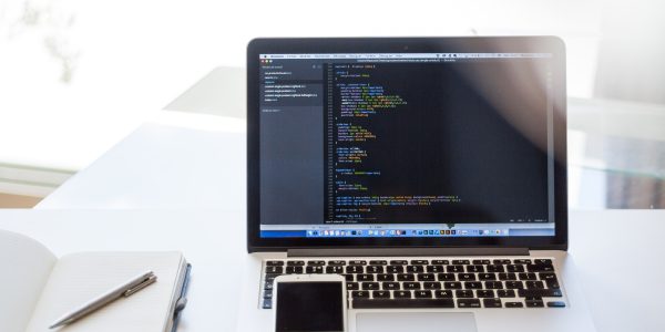 jak otworzyć plik html w telefonie