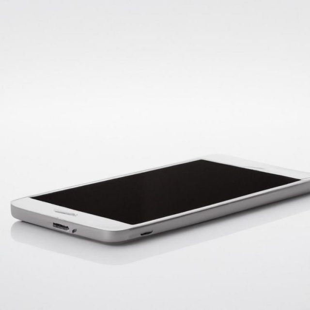 jak odczytać usunięte wiadomości na messengerze