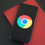 jak usunąć konto google