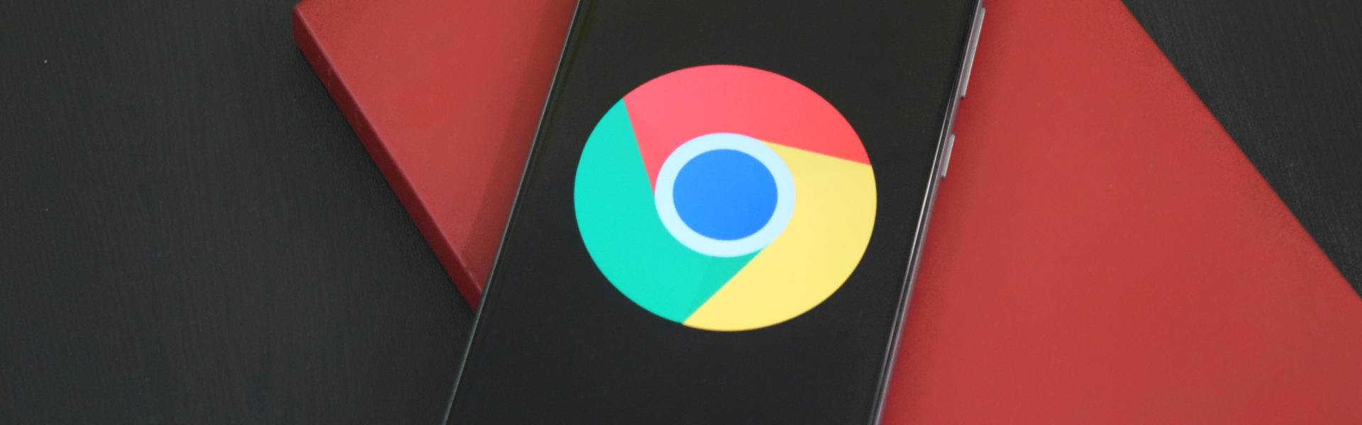 jak usunąć konto google