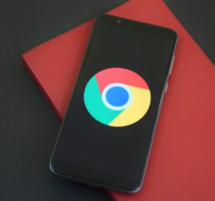 jak usunąć konto google