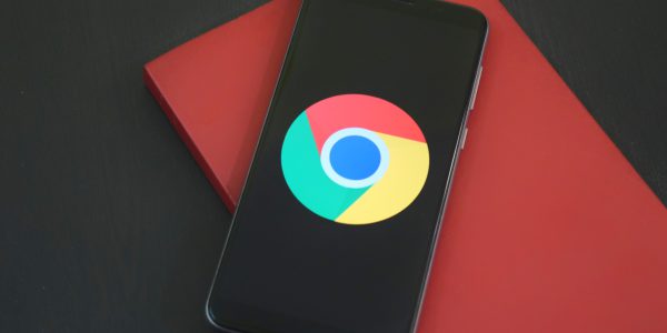 jak usunąć konto google