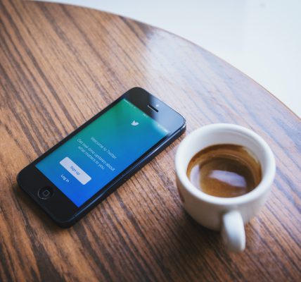 jak usunąć konto na twitterze