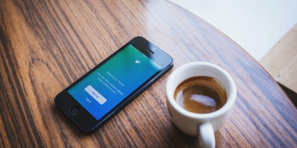 jak usunąć konto na twitterze
