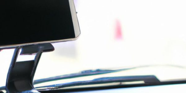 uchwyty na telefon do samochodu jakie