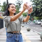 instax