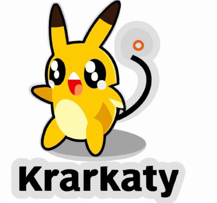 gdzie można kupić karty pokemon
