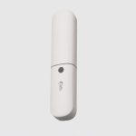 iqos gdzie kupić