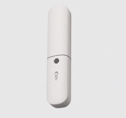 iqos gdzie kupić