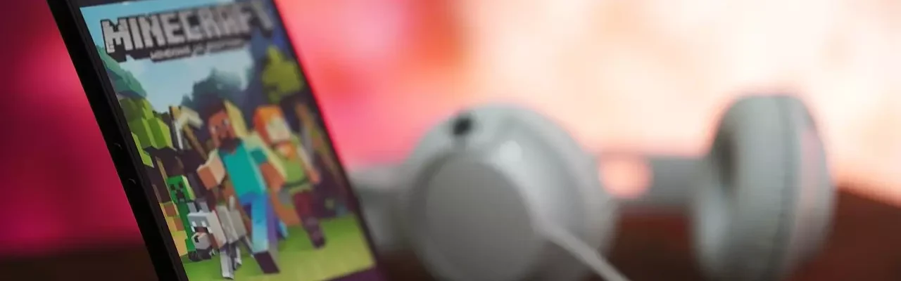 jak zrobić kowadło w minecraft