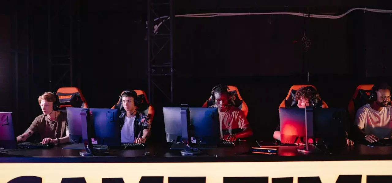 ile jest postaci w league of legends