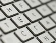 Do czego służą skróty ctrl c, ctrl v na komputerze?