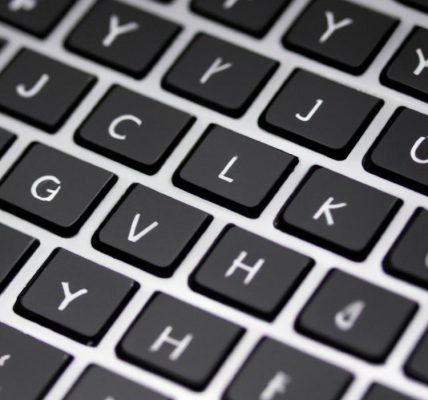 Do czego służy skrót ctrl f na komputerze?