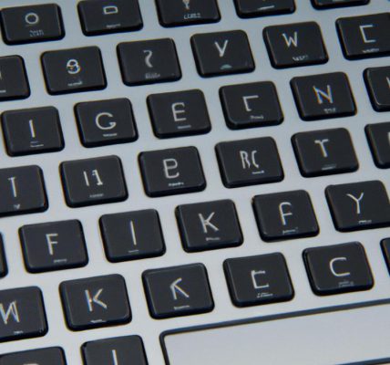 Do czego służy skrót ctrl h na komputerze?