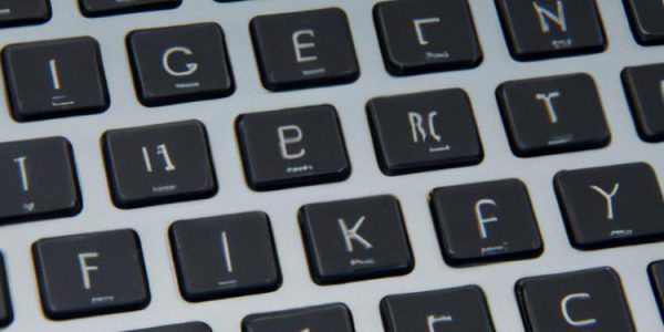 Do czego służy skrót ctrl h na komputerze?