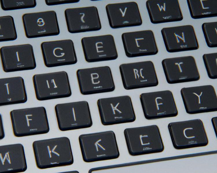 Do czego służy skrót ctrl h na komputerze?