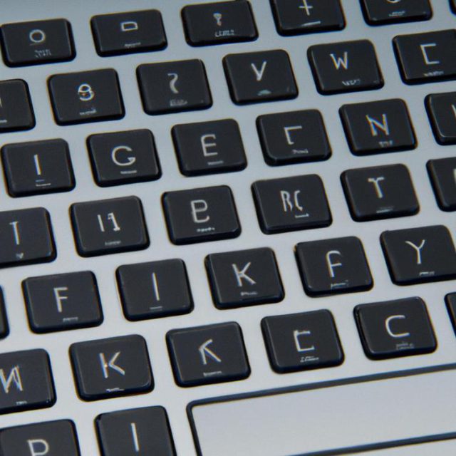 Do czego służy skrót ctrl h na komputerze?