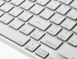 Do czego służy skrót ctrl r na komputerze?
