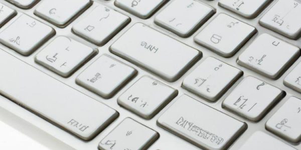 Do czego służy skrót ctrl r na komputerze?