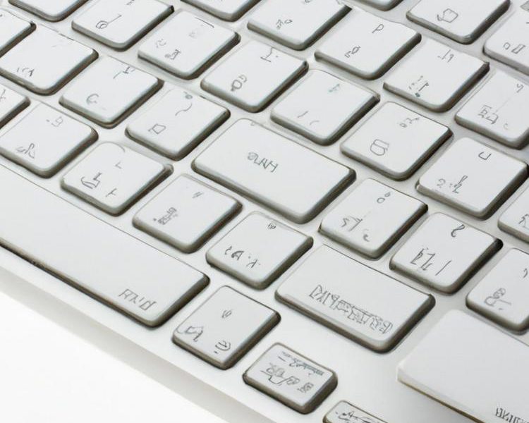 Do czego służy skrót ctrl r na komputerze?