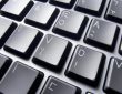 Do czego służy skrót ctrl shift s?