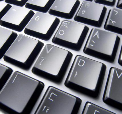 Do czego służy skrót ctrl shift s?
