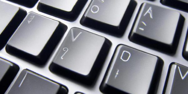 Do czego służy skrót ctrl shift s?