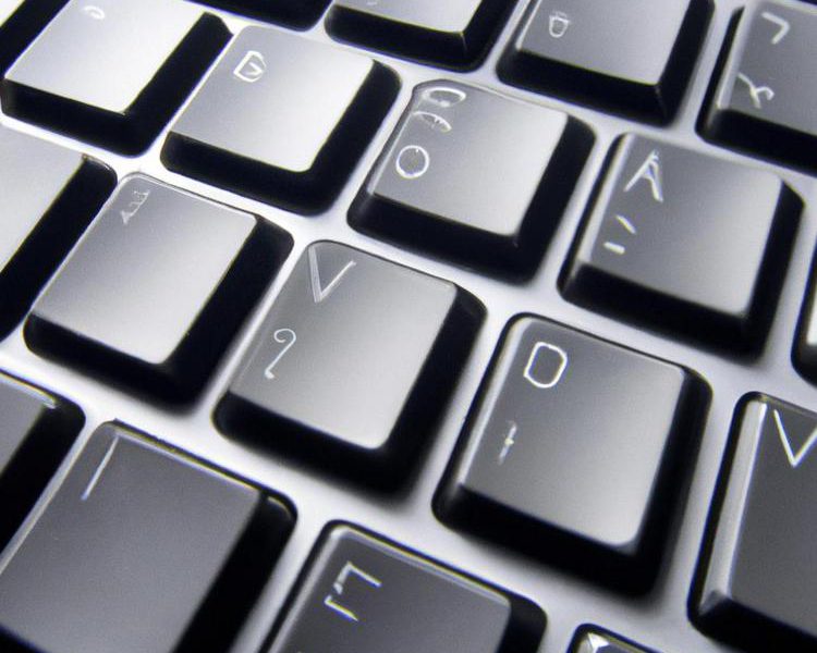 Do czego służy skrót ctrl shift s?