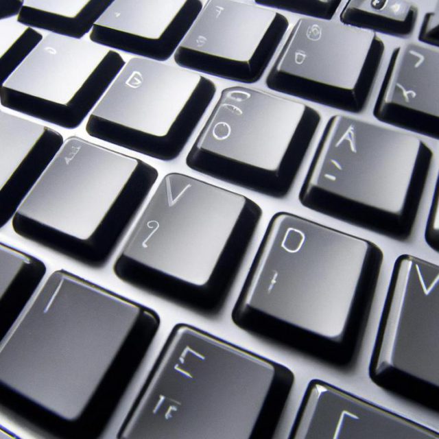 Do czego służy skrót ctrl shift s?