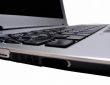 Do czego służy skrót ctrl x na komputerze?