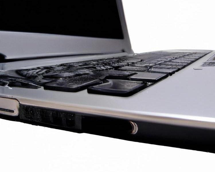 Do czego służy skrót ctrl x na komputerze?