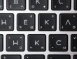 Do czego służy w excelu skrót ctrl e?