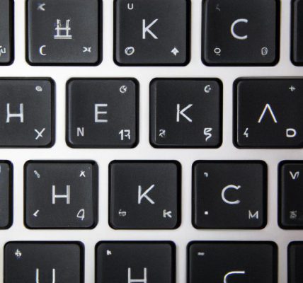 Do czego służy w excelu skrót ctrl e?