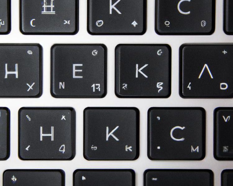 Do czego służy w excelu skrót ctrl e?