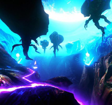 ile waży league of legends