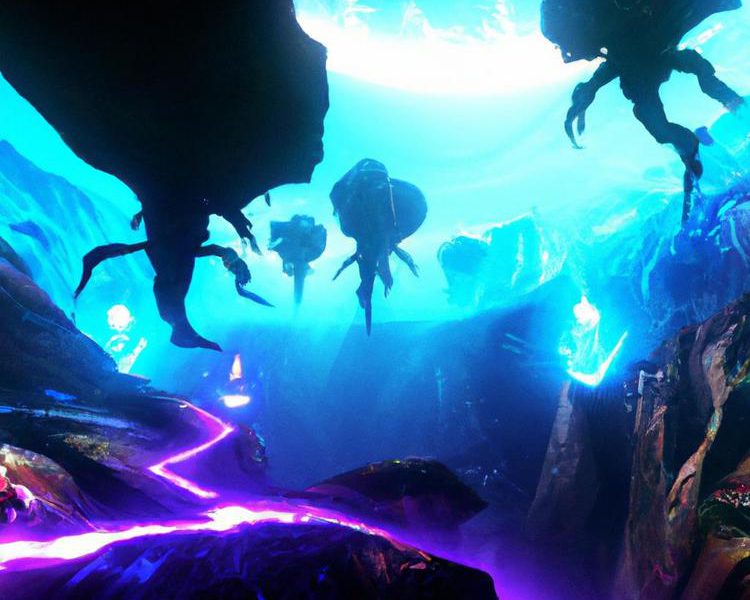 ile waży league of legends