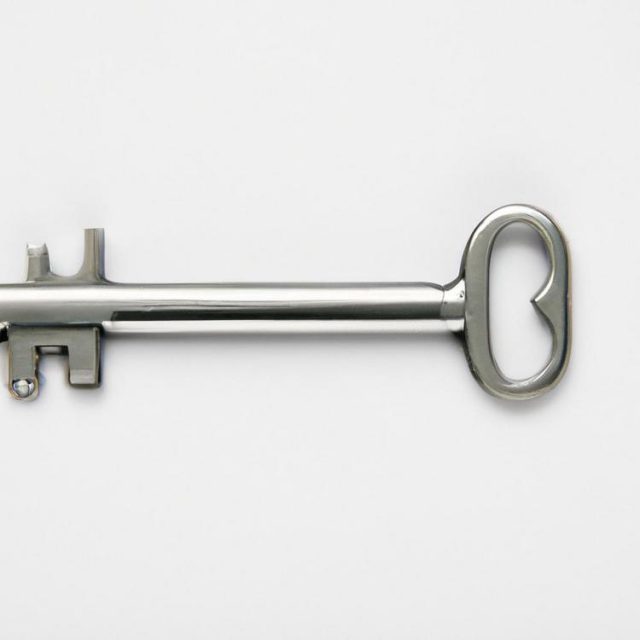 jak zmienić hasło w league of legends