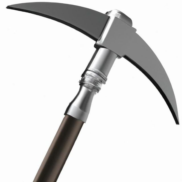 jak zmienić skina w minecraft