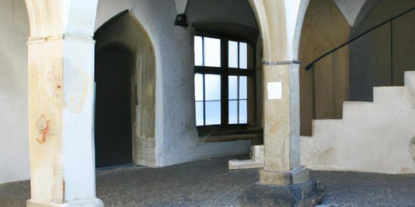 jak zrobić portal w minecraft