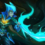 kiedy nowy sezon league of legends
