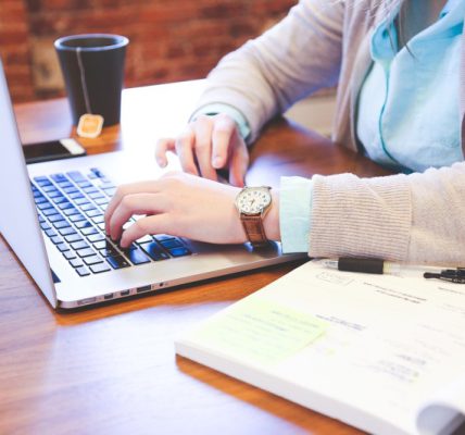 outsourcing procesów biznesowych