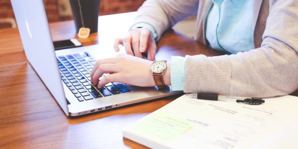 outsourcing procesów biznesowych