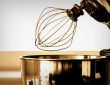 Robot planetarny - ranking
