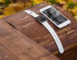 smartwatch damski ranking