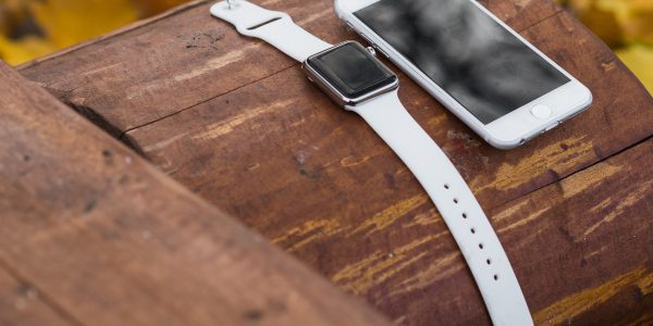smartwatch damski ranking