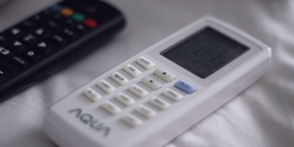 klimatyzator przenośny ranking