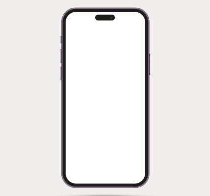 Jakiego iPhone'a wybrać