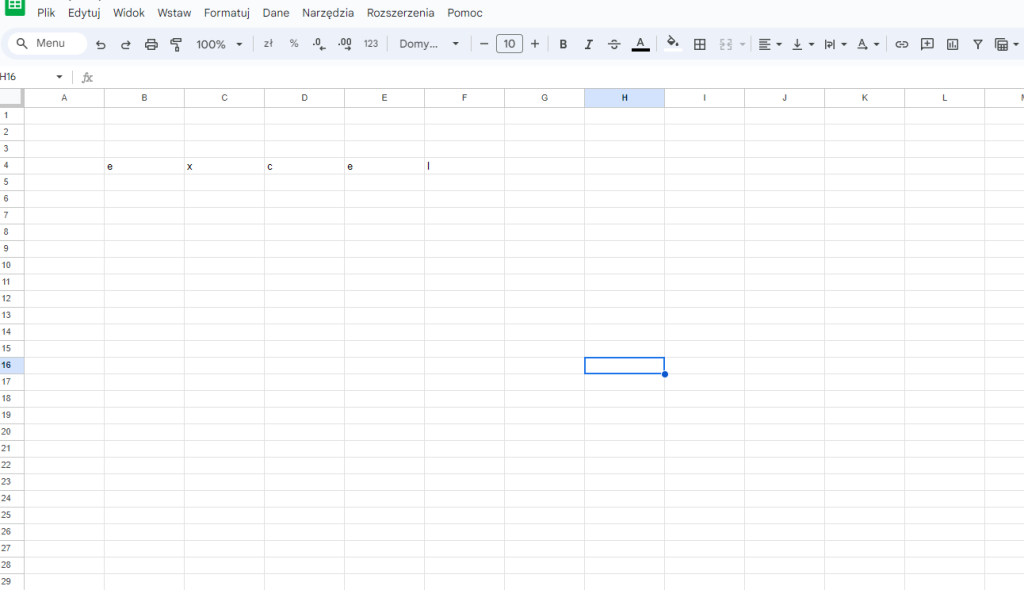Jak otworzyć plik JSON