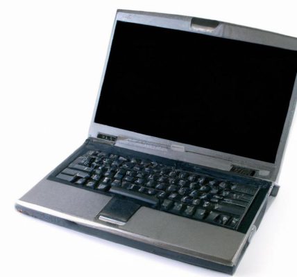 Jak otworzyć plik DOCX: Tworzenie i edycja dokumentów w Wordzie
