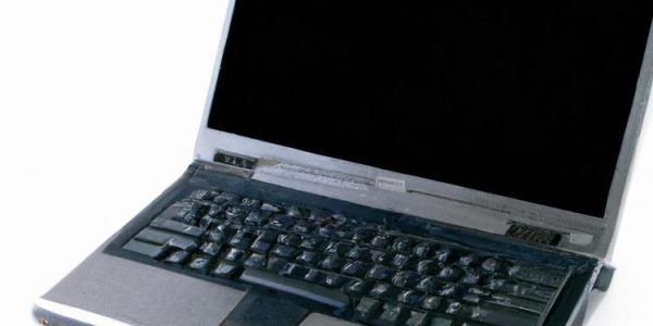 Jak otworzyć plik DOCX: Tworzenie i edycja dokumentów w Wordzie